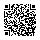 C&oacute;digo QR con el enlace al titular MilÃ¡n despide al premio Nobel Fo elogiando su arte y el amor por su esposa