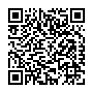 C&oacute;digo QR con el enlace al titular Rusia y Estados Unidos reanudan negociaciones para un alto el fuego en Siria