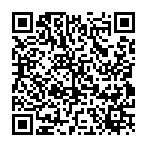 C&oacute;digo QR con el enlace al titular Las soluciones del Zidane mÃ¡s humilde