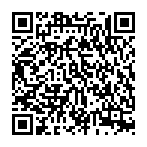 C&oacute;digo QR con el enlace al titular AtlÃ©tico-Granada, el lÃ­der contra el colista
