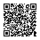 C&oacute;digo QR con el enlace al titular Puesta de largo madrileÃ±a para la revista de Promonumenta