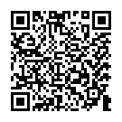 C&oacute;digo QR con el enlace al titular Los Bomberos sofocan un incendio en el barrio de El Ejido de LeÃ³n