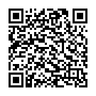 C&oacute;digo QR con el enlace al titular El comercio vacÃ­a sus almacenes este fin de semana