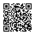 C&oacute;digo QR con el enlace al titular A igualar el Ãºltimo rÃ©cord de victorias