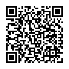 C&oacute;digo QR con el enlace al titular Despejando los fantasmas