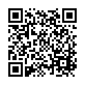 C&oacute;digo QR con el enlace al titular Con pendones a Valladolid