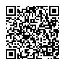 C&oacute;digo QR con el enlace al titular El TTIP permitirÃ¡ Â«la hormonaciÃ³n y el uso abusivo de antibioticos del ganadoÂ»