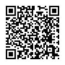 C&oacute;digo QR con el enlace al titular Un himno para hermanarse