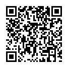 C&oacute;digo QR con el enlace al titular Navarra no es tierra prometida