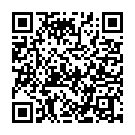 C&oacute;digo QR con el enlace al titular Industria cumple su compromiso con Herrera y modifica las bases de las ayudas del carbÃ³n