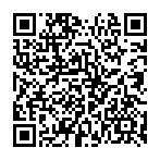 C&oacute;digo QR con el enlace al titular Messi arrebata los focos a Rafinha en la goleada al Deportivo