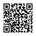 C&oacute;digo QR con el enlace al titular La Deportiva naufraga en Mutilnova