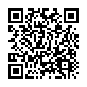 C&oacute;digo QR con el enlace al titular Los pendones de LeÃ³n desfilan en Valladolid