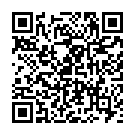 C&oacute;digo QR con el enlace al titular UPL le dice a SilvÃ¡n que menos 