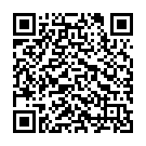 C&oacute;digo QR con el enlace al titular Astorga RedacciÃ³n mantiene el liderazgo de la prensa digital