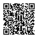 C&oacute;digo QR con el enlace al titular Las chicas de 'La que se avecina' comparten mesa y mantel