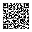 C&oacute;digo QR con el enlace al titular Espantosa cogida a la altura del ojo derecho a Padilla