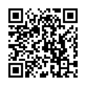 C&oacute;digo QR con el enlace al titular Comienza la II Feria del Stock de Astorga, con mÃ¡s stands y vocaciÃ³n de servicio a las comarcas