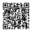 C&oacute;digo QR con el enlace al titular De heroÃ­nas... a villanas