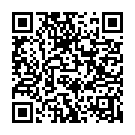 C&oacute;digo QR con el enlace al titular 'Luces y sombras' gana el VI MaratÃ³n fotogrÃ¡fico Reino de LeÃ³n