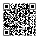 C&oacute;digo QR con el enlace al titular El buen juego se queda sin premio