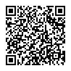 C&oacute;digo QR con el enlace al titular Isco ahonda la herida bÃ©tica