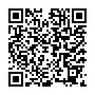 C&oacute;digo QR con el enlace al titular "Using puppets in the infant and primary classroom"