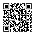 C&oacute;digo QR con el enlace al titular Fotos de premio para San FroilÃ¡n