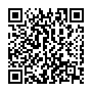 C&oacute;digo QR con el enlace al titular Voces en LeÃ³n y Ponferrada contra los tratados de libre comercio