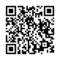 C&oacute;digo QR con el enlace al titular LeÃ³n, el mastÃ­n que se enfrentÃ³ -y ganÃ³- al lobo