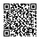 C&oacute;digo QR con el enlace al titular Industria da el paso previo a las ayudas al carbÃ³n nacional