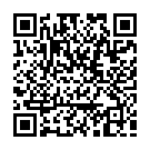 C&oacute;digo QR con el enlace al titular El AtlÃ©tico de Madrid humilla al Granada y le hace un '7'