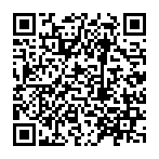 C&oacute;digo QR con el enlace al titular Monedero da la razÃ³n a Iglesias en su disputa con ErrejÃ³n sobre el PSOE