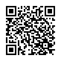 C&oacute;digo QR con el enlace al titular Un maridaje de Ã©xito en un marco incomparable