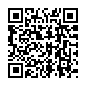 C&oacute;digo QR con el enlace al titular El juvenil saca un punto muy merecido