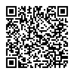 C&oacute;digo QR con el enlace al titular El Madrid recupera su esencia