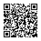 C&oacute;digo QR con el enlace al titular El Astorga viaja a Bembibre como lÃ­der invicto