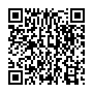 C&oacute;digo QR con el enlace al titular Los cargos pÃºblicos del PSOE leonÃ©s optan por el 'no es no' a Rajoy