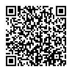 C&oacute;digo QR con el enlace al titular El tirÃ³n de orejas de Zidane funciona a un Madrid que ultraja al Betis