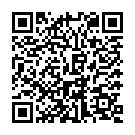 C&oacute;digo QR con el enlace al titular &lsquo;Una Deportiva impotente acabÃ³ con nueve jugadores sobre el cÃ©sped.&rsquo;
