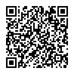 C&oacute;digo QR con el enlace al titular Marc MÃ¡rquez, tricampeÃ³n del mundo de Moto GP