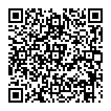 C&oacute;digo QR con el enlace al titular 