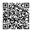 C&oacute;digo QR con el enlace al titular Exposición &lsquo;Proyecto Maxma&rsquo;. Mujeres artistas por mujeres activistas