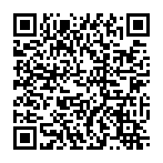 C&oacute;digo QR con el enlace al titular Marc MÃ¡rquez vuelve a ser el Rey y se convierte en TricampeÃ³n de Moto GP