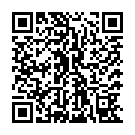 C&oacute;digo QR con el enlace al titular La espaÃ±ola Ruth Beitia, elegida 'Atleta Europea del AÃ±o'