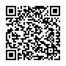 C&oacute;digo QR con el enlace al titular El Centro de Iniciativas TurÃ­sticas de Santa Marina del Sil recibe la II Pica de Oro