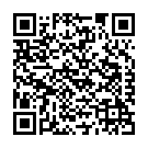 C&oacute;digo QR con el enlace al titular MÃ¡s de 1.700 escolares participarÃ¡n en los Itinerarios DidÃ¡cticos Municipales para conocer la ciudad