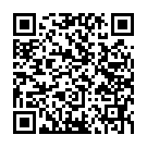 C&oacute;digo QR con el enlace al titular Ayuntamiento y Trabajo Social organizan un curso sobre mediaciÃ³n intercultural