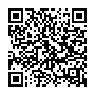 C&oacute;digo QR con el enlace al titular La crisis de fe lleva al Seminario a mÃ­nimos: tan sÃ³lo seis estudiantes y ningÃºn ingreso en 2016