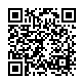 C&oacute;digo QR con el enlace al titular La fuerza del agua